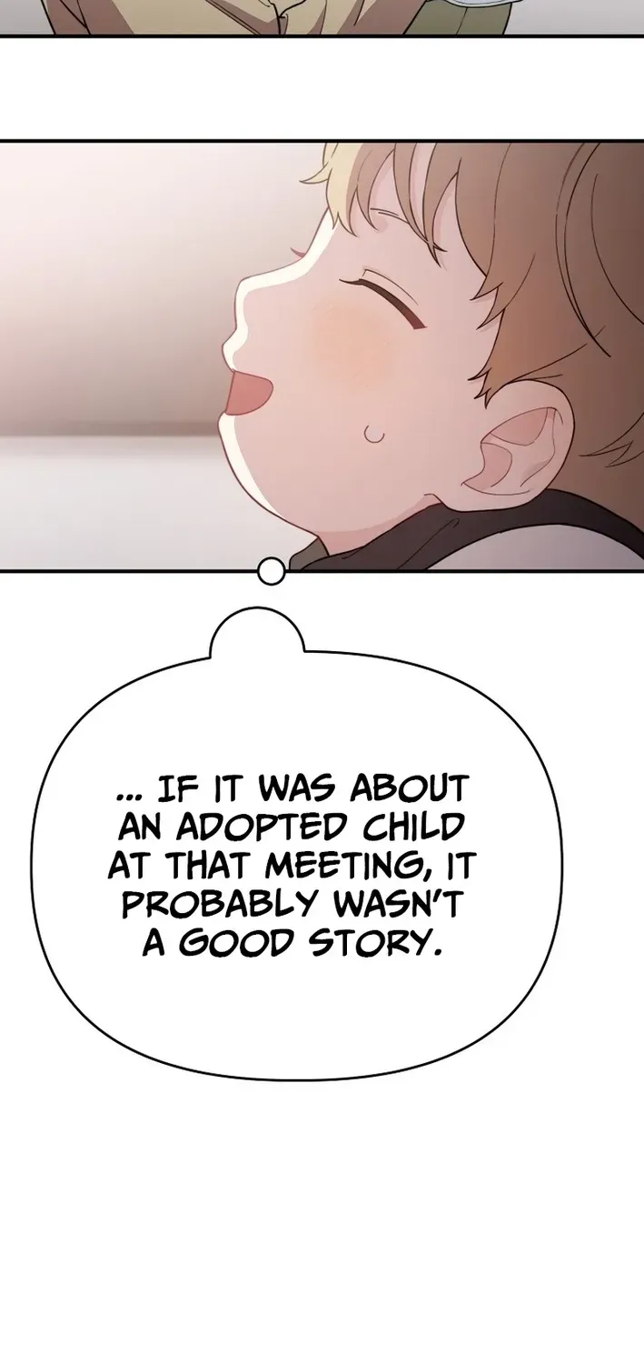Face Genius: Top Star from Age Zero Chapter 19 page 32 - 