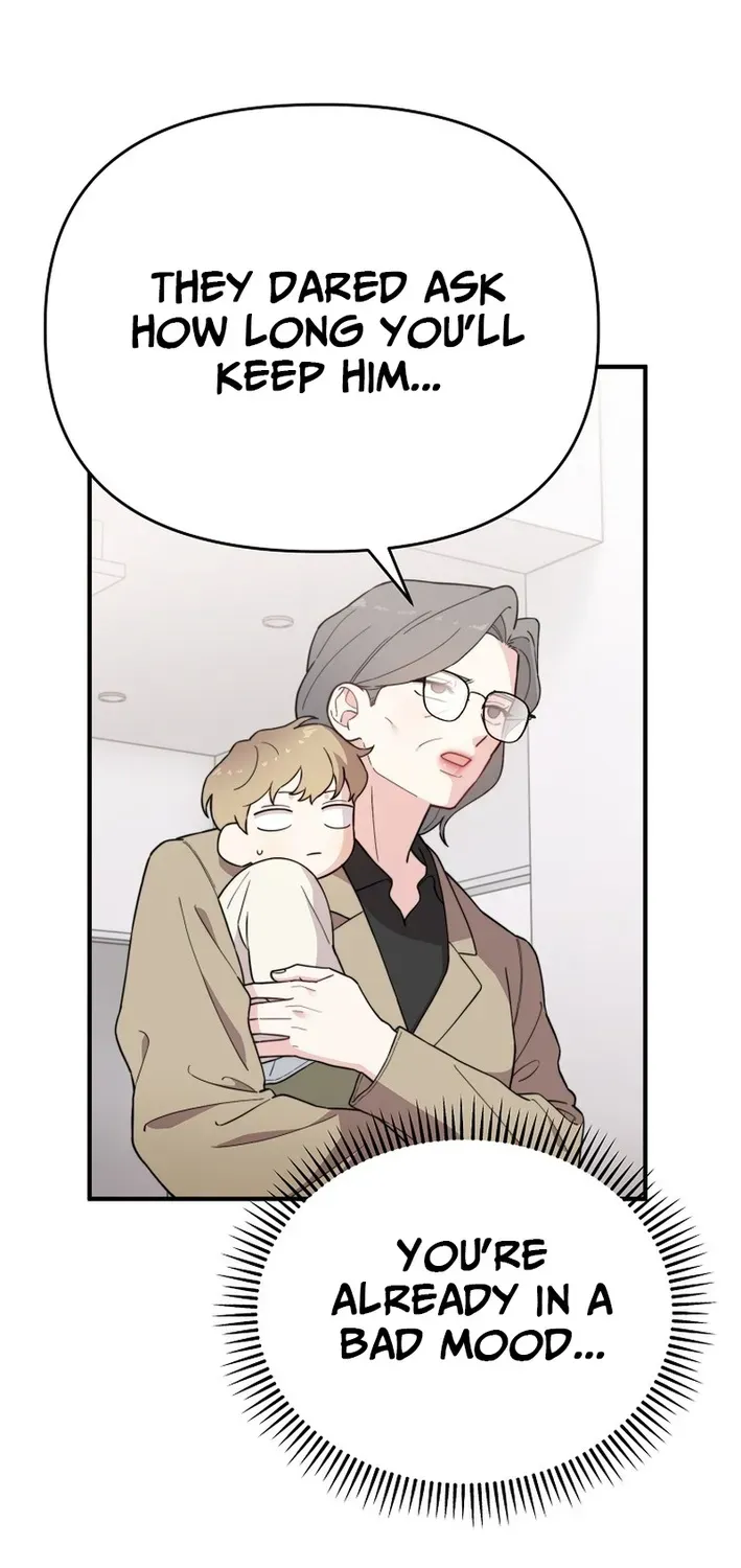 Face Genius: Top Star from Age Zero Chapter 19 page 33 - 
