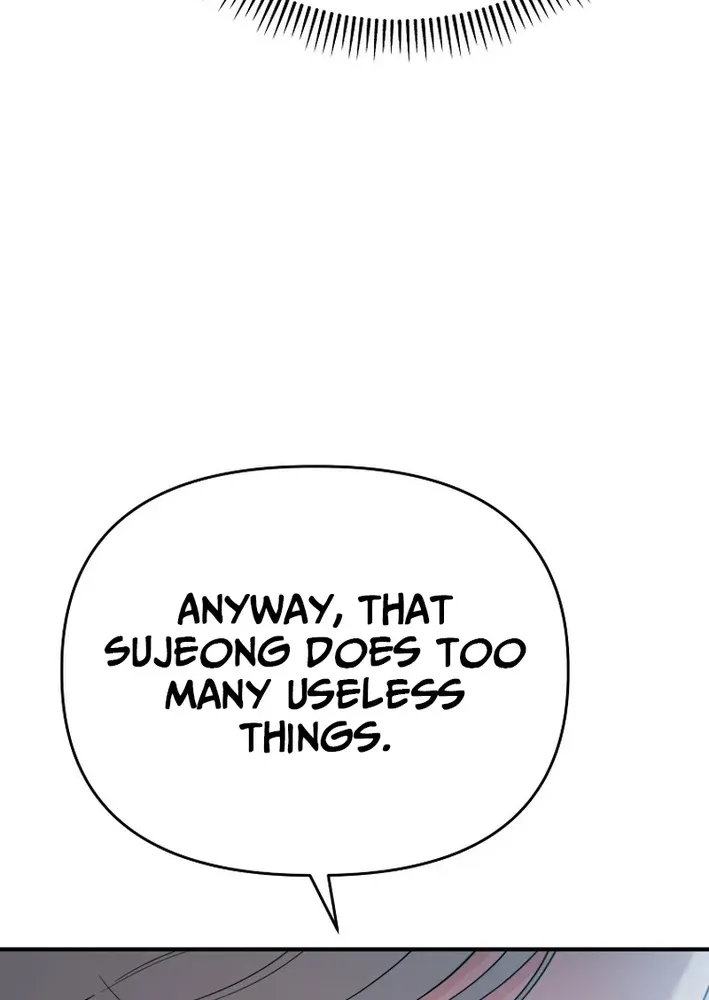 Face Genius: Top Star from Age Zero Chapter 19 page 35 - 