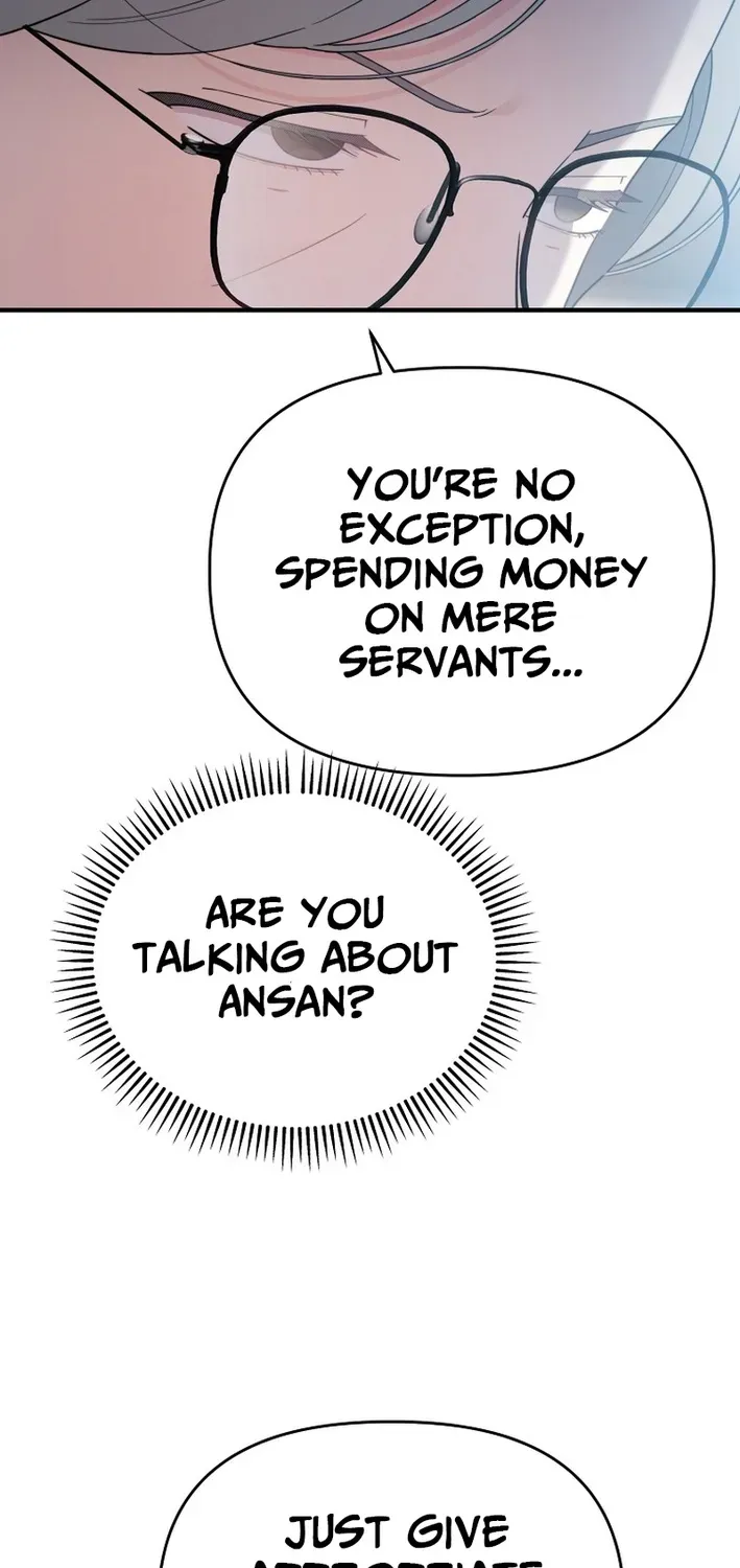Face Genius: Top Star from Age Zero Chapter 19 page 36 - 