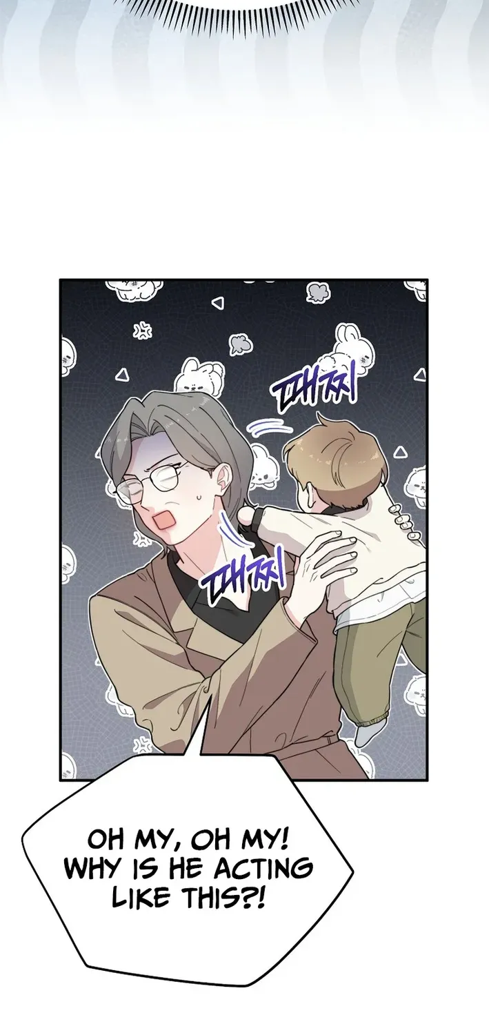 Face Genius: Top Star from Age Zero Chapter 19 page 38 - 