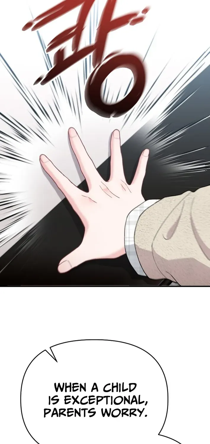 Face Genius: Top Star from Age Zero Chapter 19 page 40 - 