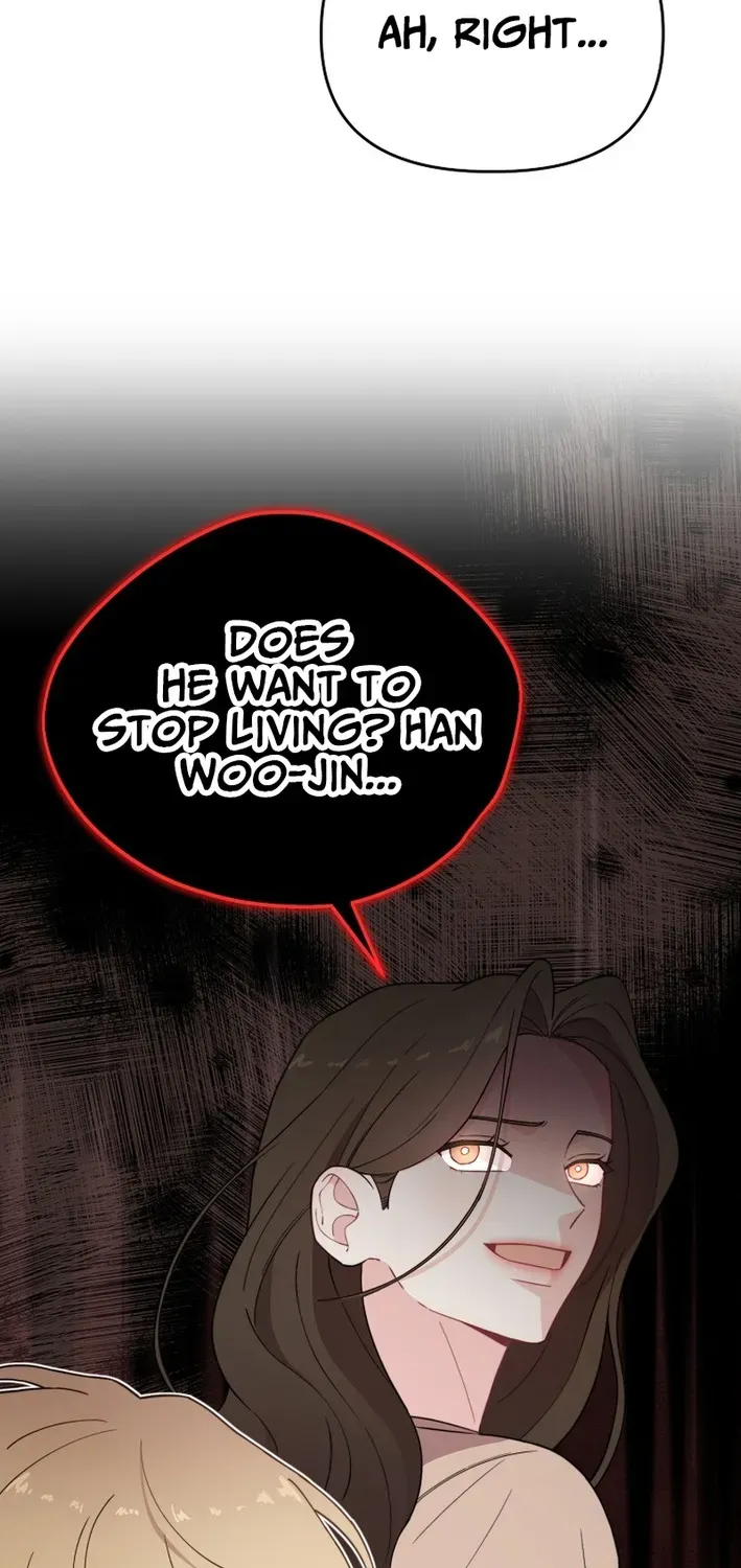 Face Genius: Top Star from Age Zero Chapter 19 page 5 - 