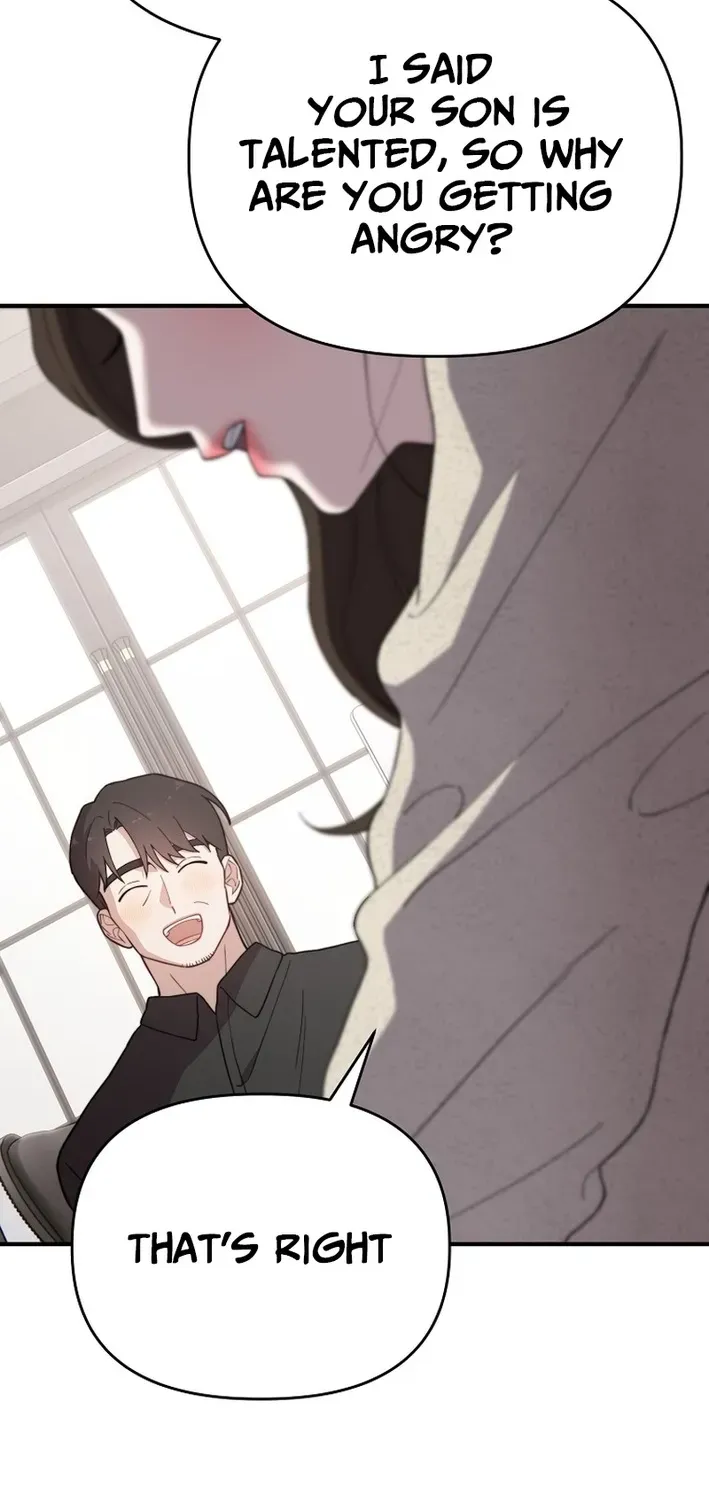 Face Genius: Top Star from Age Zero Chapter 19 page 41 - 