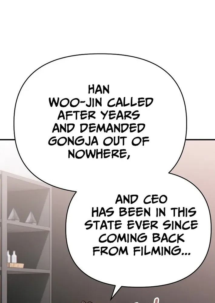 Face Genius: Top Star from Age Zero Chapter 19 page 42 - 
