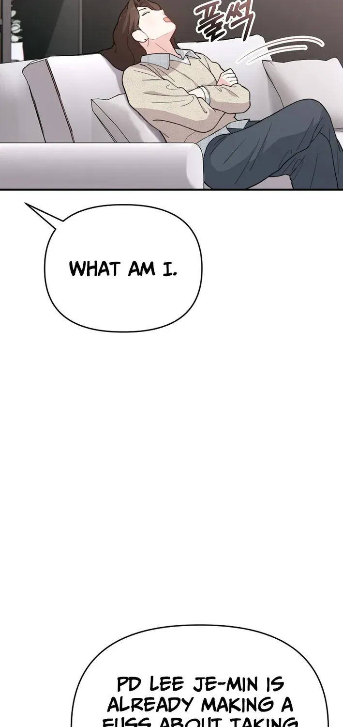 Face Genius: Top Star from Age Zero Chapter 19 page 43 - 