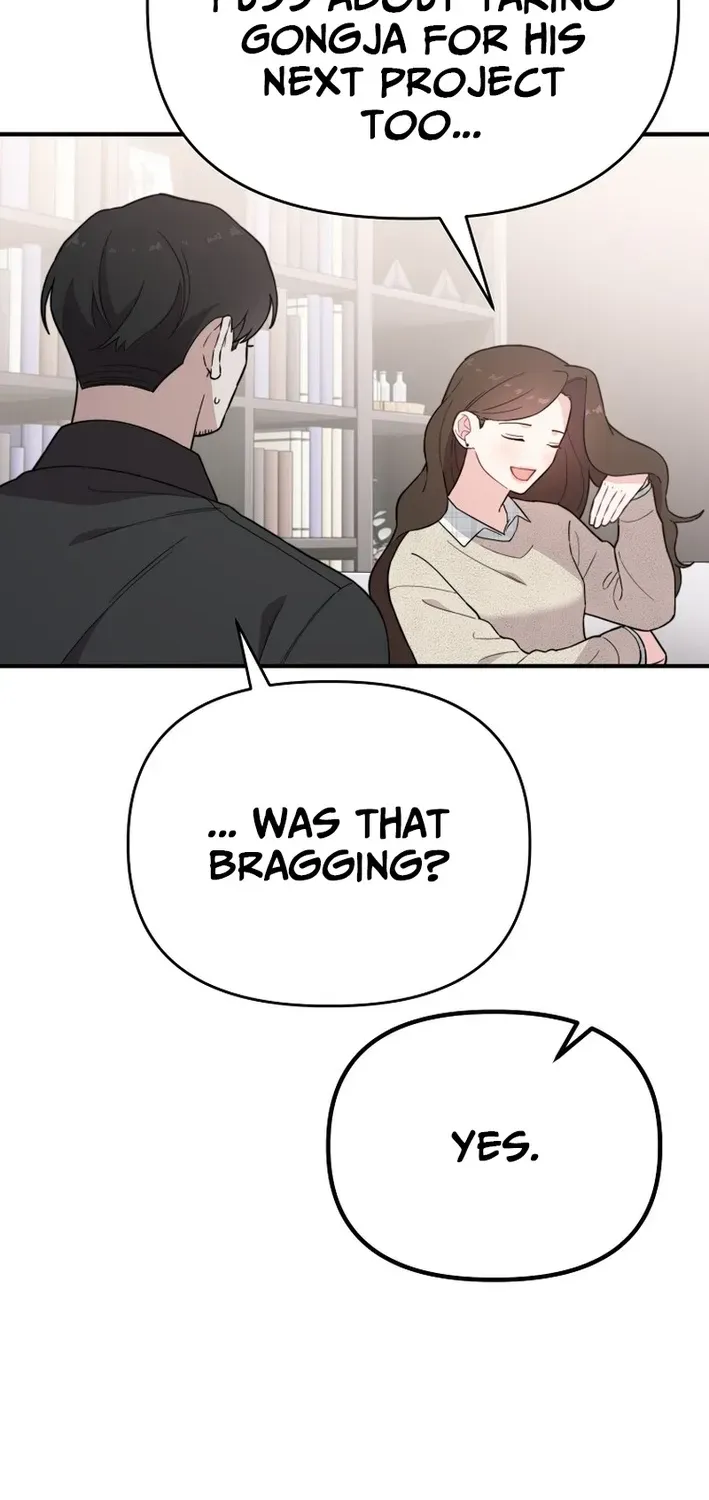 Face Genius: Top Star from Age Zero Chapter 19 page 44 - 