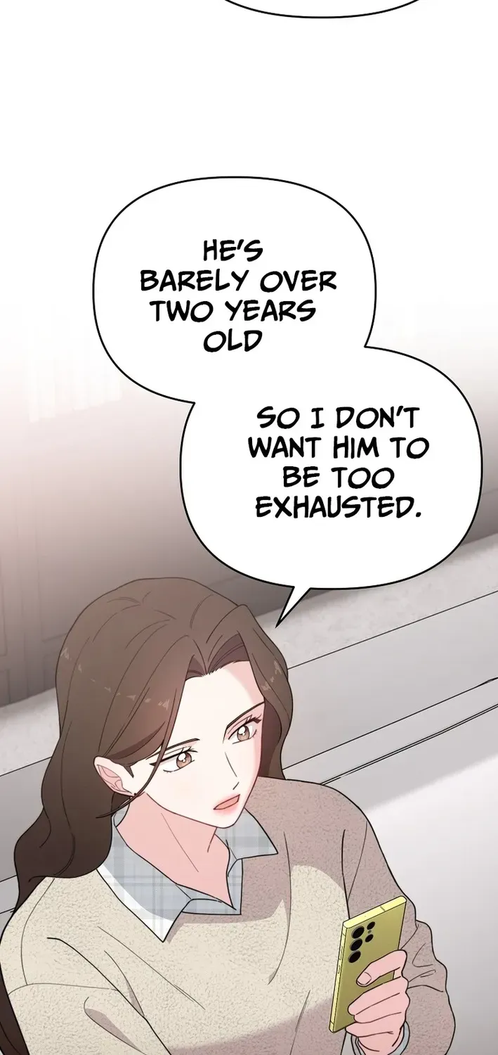 Face Genius: Top Star from Age Zero Chapter 19 page 48 - 
