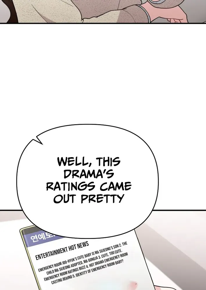 Face Genius: Top Star from Age Zero Chapter 19 page 49 - 