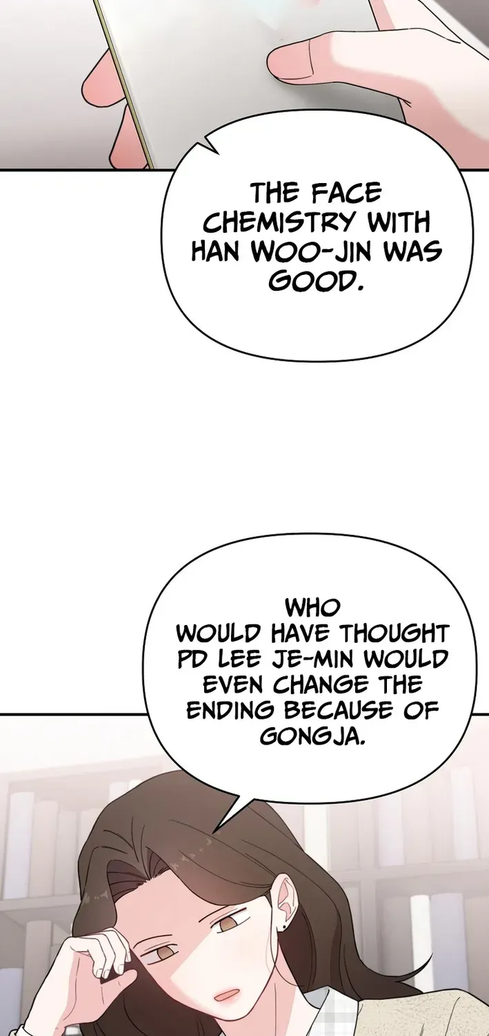 Face Genius: Top Star from Age Zero Chapter 19 page 50 - 