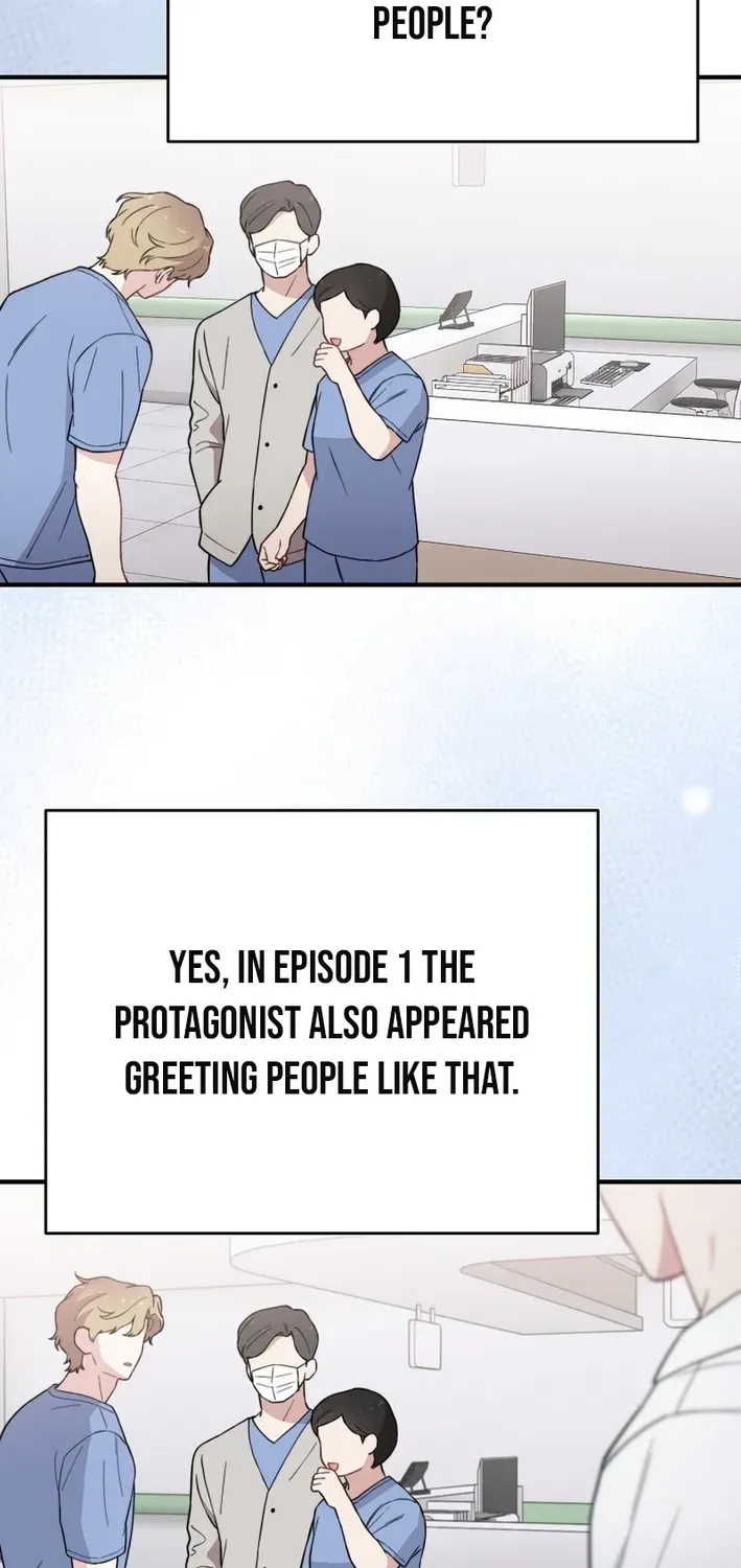 Face Genius: Top Star from Age Zero Chapter 19 page 52 - 