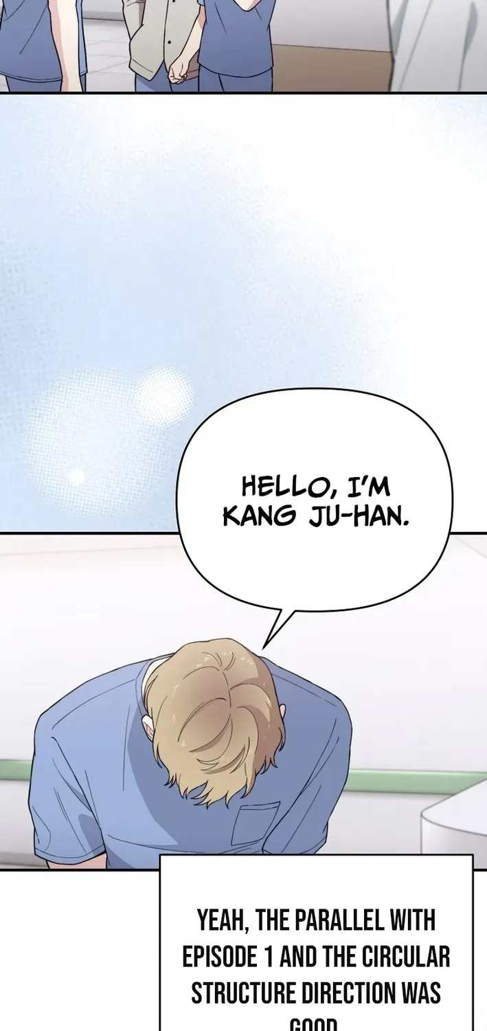 Face Genius: Top Star from Age Zero Chapter 19 page 53 - 