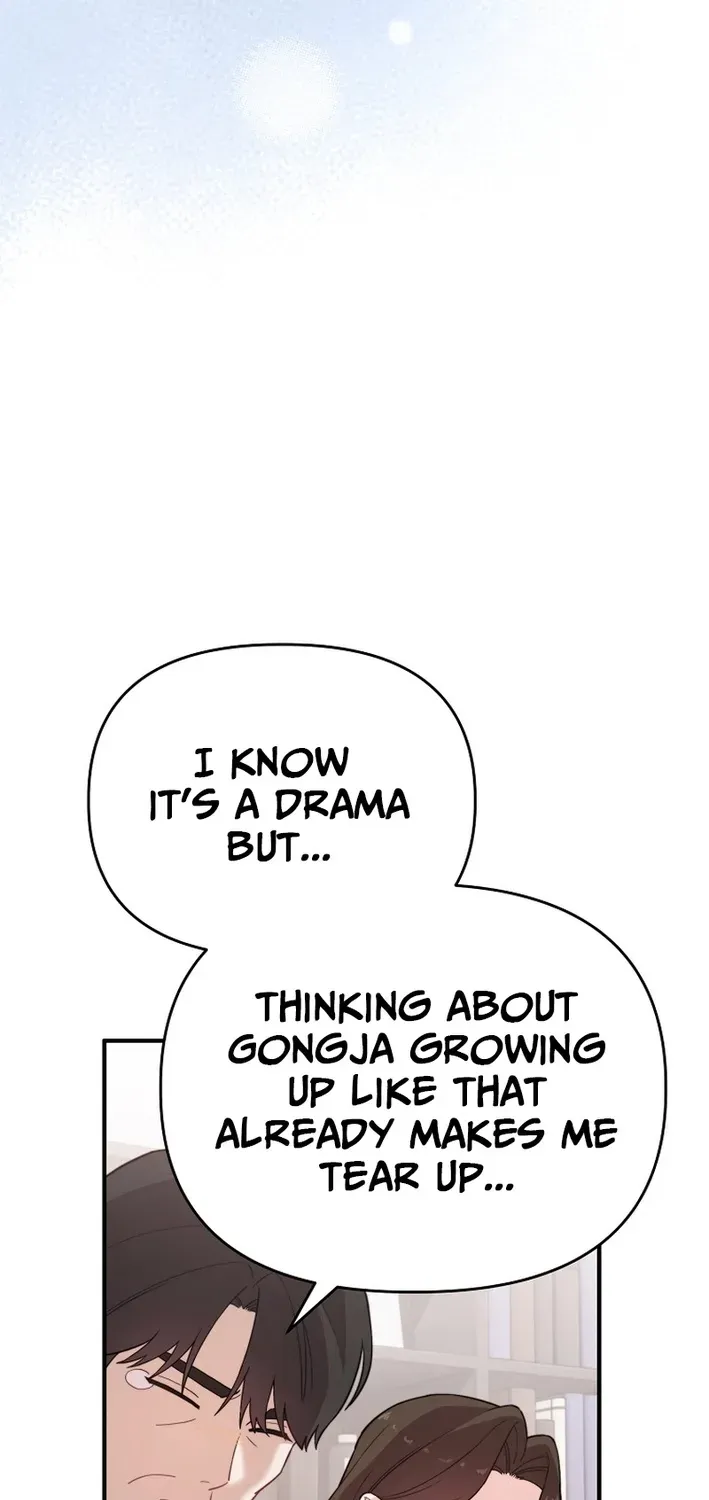 Face Genius: Top Star from Age Zero Chapter 19 page 57 - 