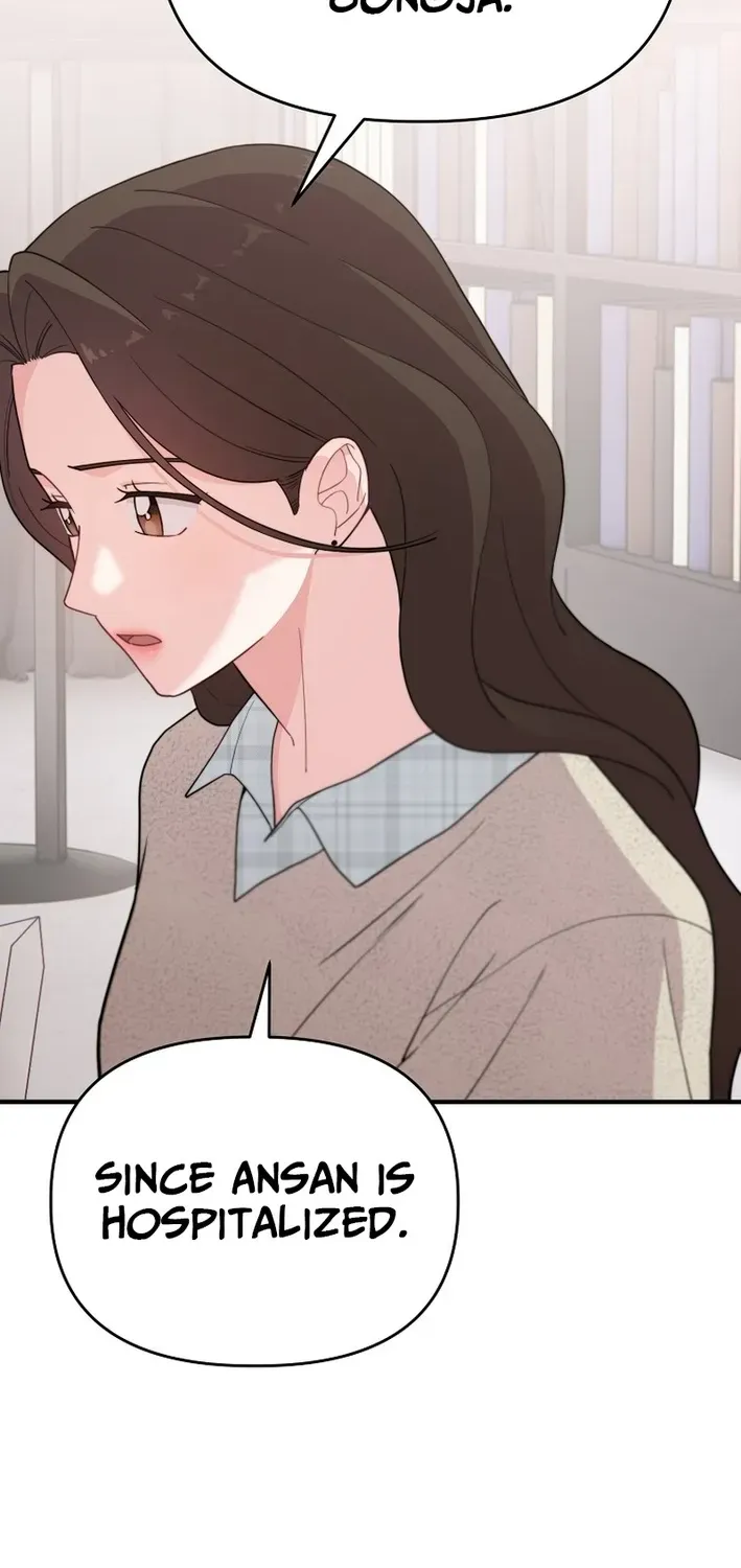 Face Genius: Top Star from Age Zero Chapter 19 page 60 - 