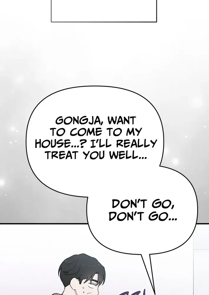Face Genius: Top Star from Age Zero Chapter 19 page 7 - 