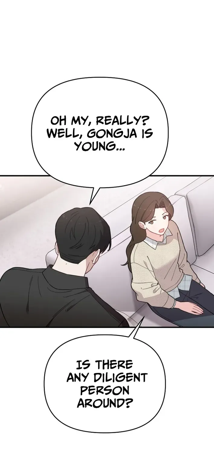 Face Genius: Top Star from Age Zero Chapter 19 page 61 - 