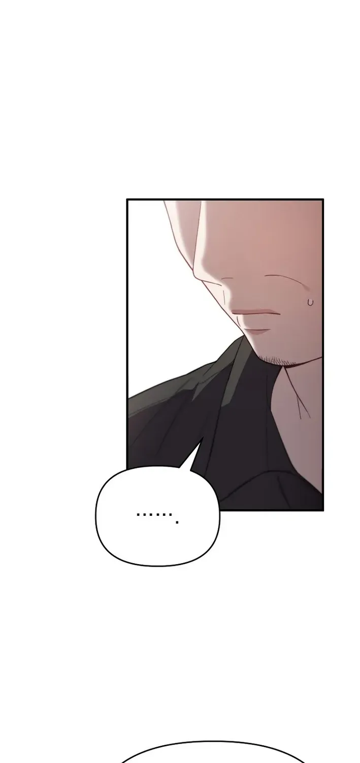 Face Genius: Top Star from Age Zero Chapter 19 page 62 - 