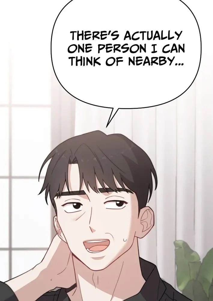 Face Genius: Top Star from Age Zero Chapter 19 page 63 - 