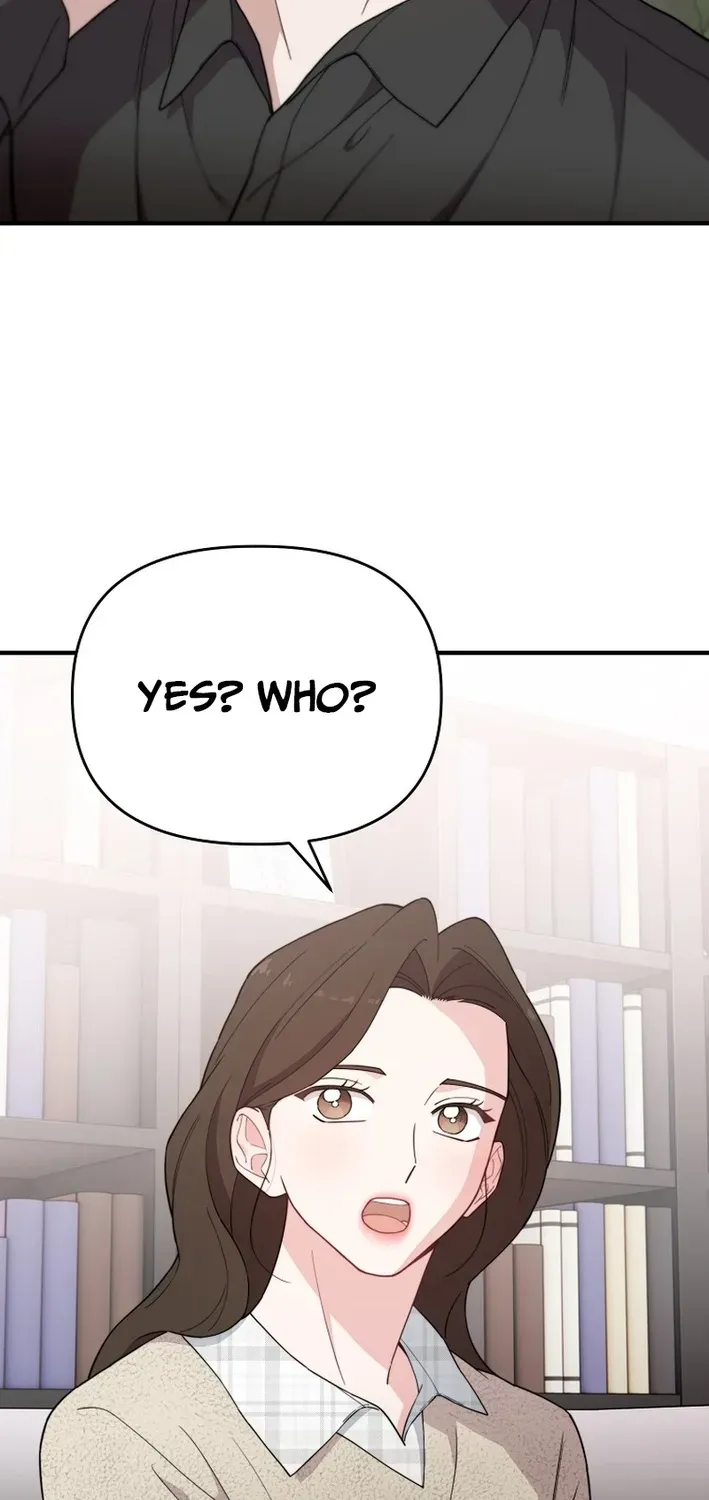 Face Genius: Top Star from Age Zero Chapter 19 page 64 - 
