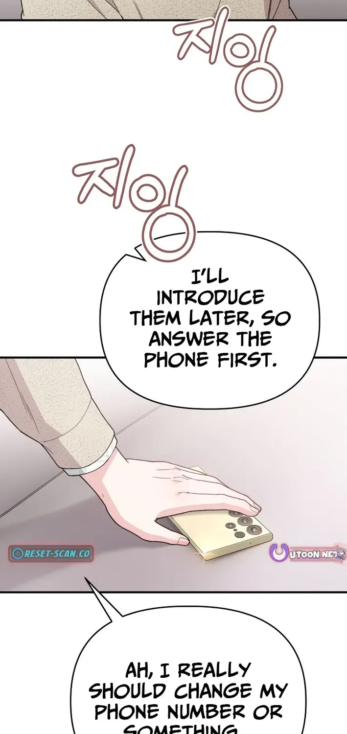 Face Genius: Top Star from Age Zero Chapter 19 page 65 - 