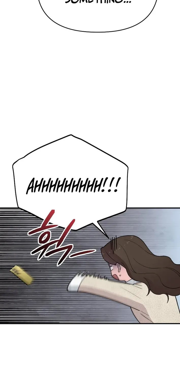 Face Genius: Top Star from Age Zero Chapter 19 page 66 - 