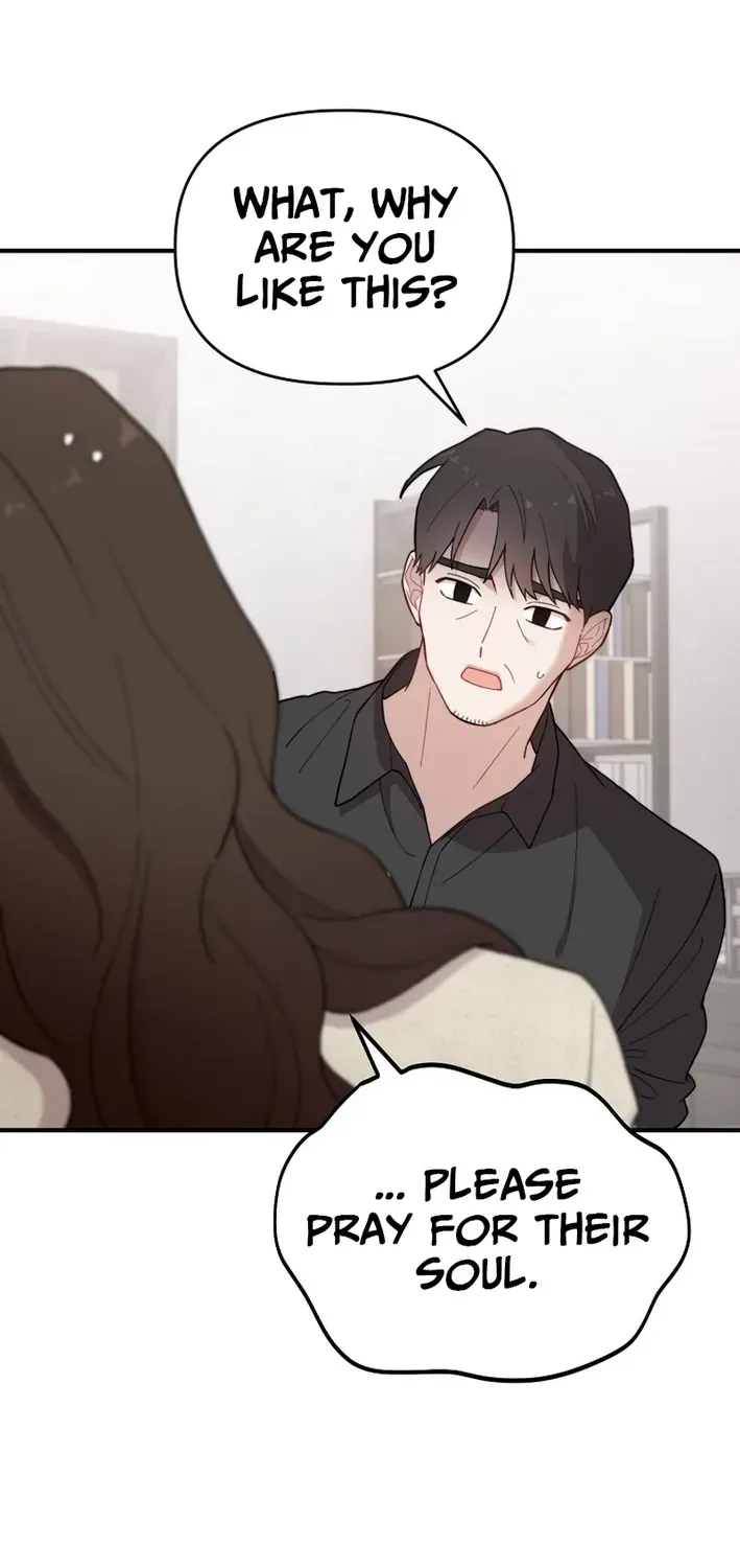 Face Genius: Top Star from Age Zero Chapter 19 page 67 - 