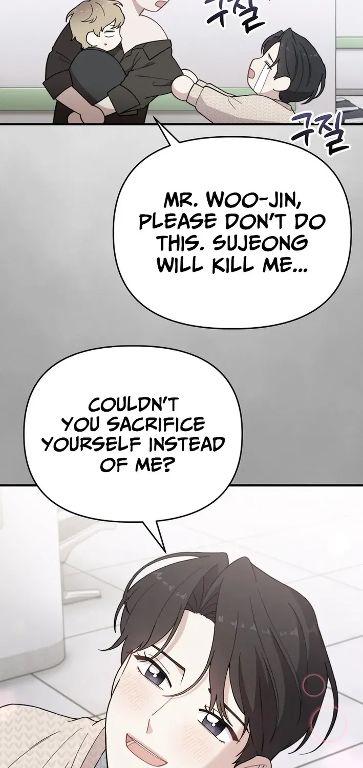 Face Genius: Top Star from Age Zero Chapter 19 page 8 - 