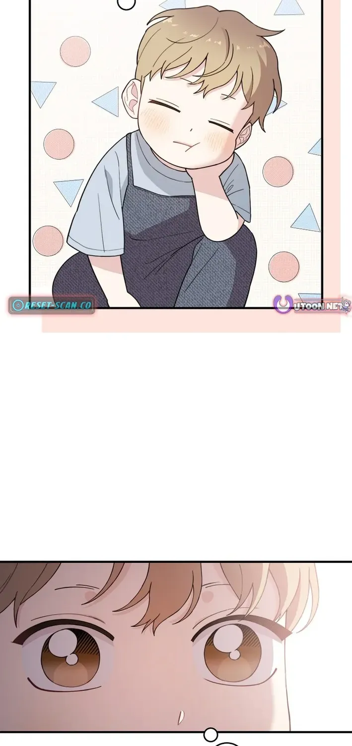 Face Genius: Top Star from Age Zero Chapter 19 page 10 - 