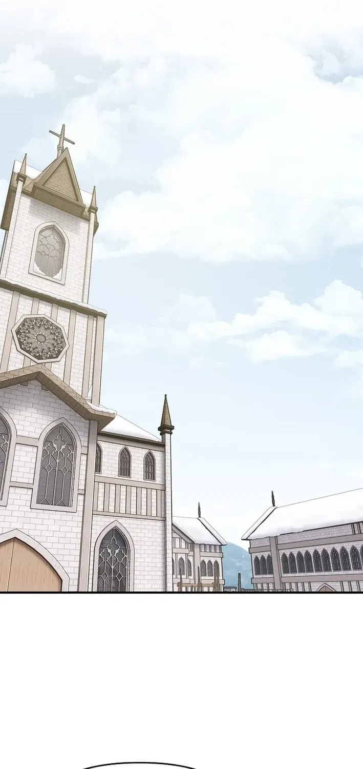 Face Genius: Top Star from Age Zero Chapter 2 page 12 - 