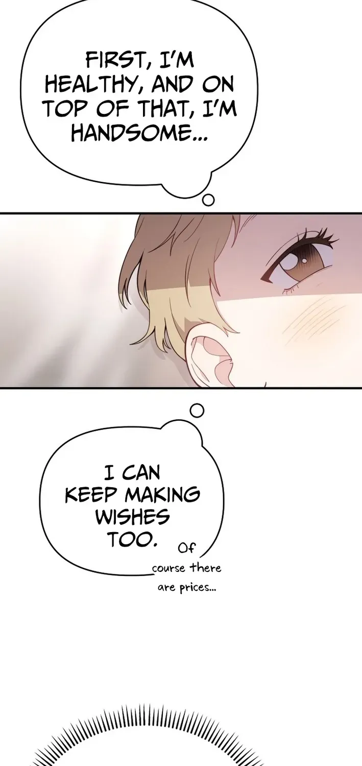 Face Genius: Top Star from Age Zero Chapter 2 page 13 - 