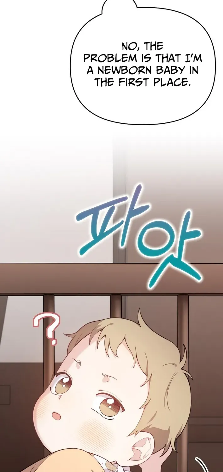 Face Genius: Top Star from Age Zero Chapter 2 page 16 - 