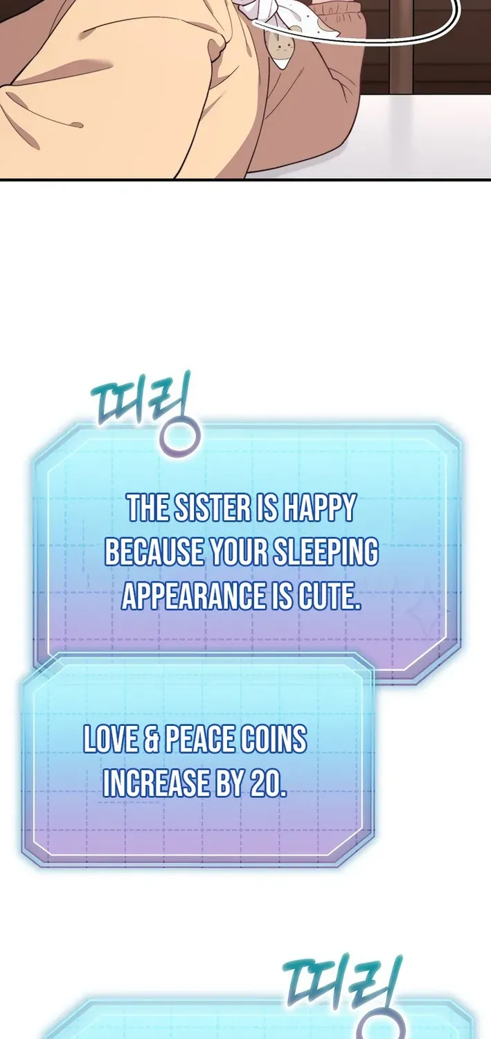 Face Genius: Top Star from Age Zero Chapter 2 page 17 - 
