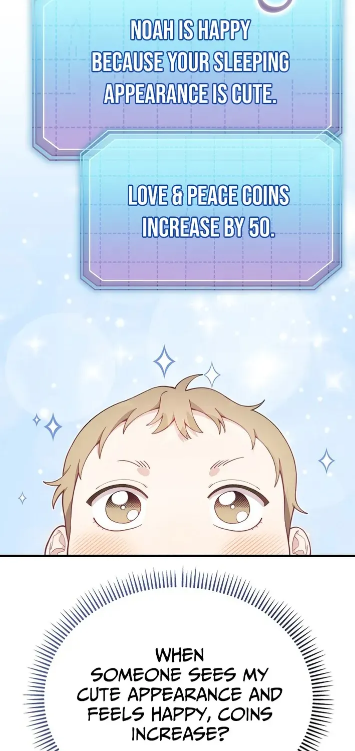 Face Genius: Top Star from Age Zero Chapter 2 page 18 - 