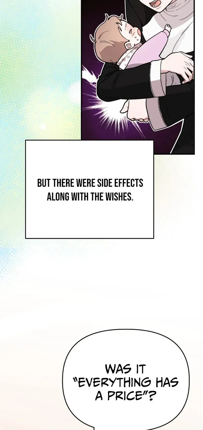Face Genius: Top Star from Age Zero Chapter 2 page 20 - 