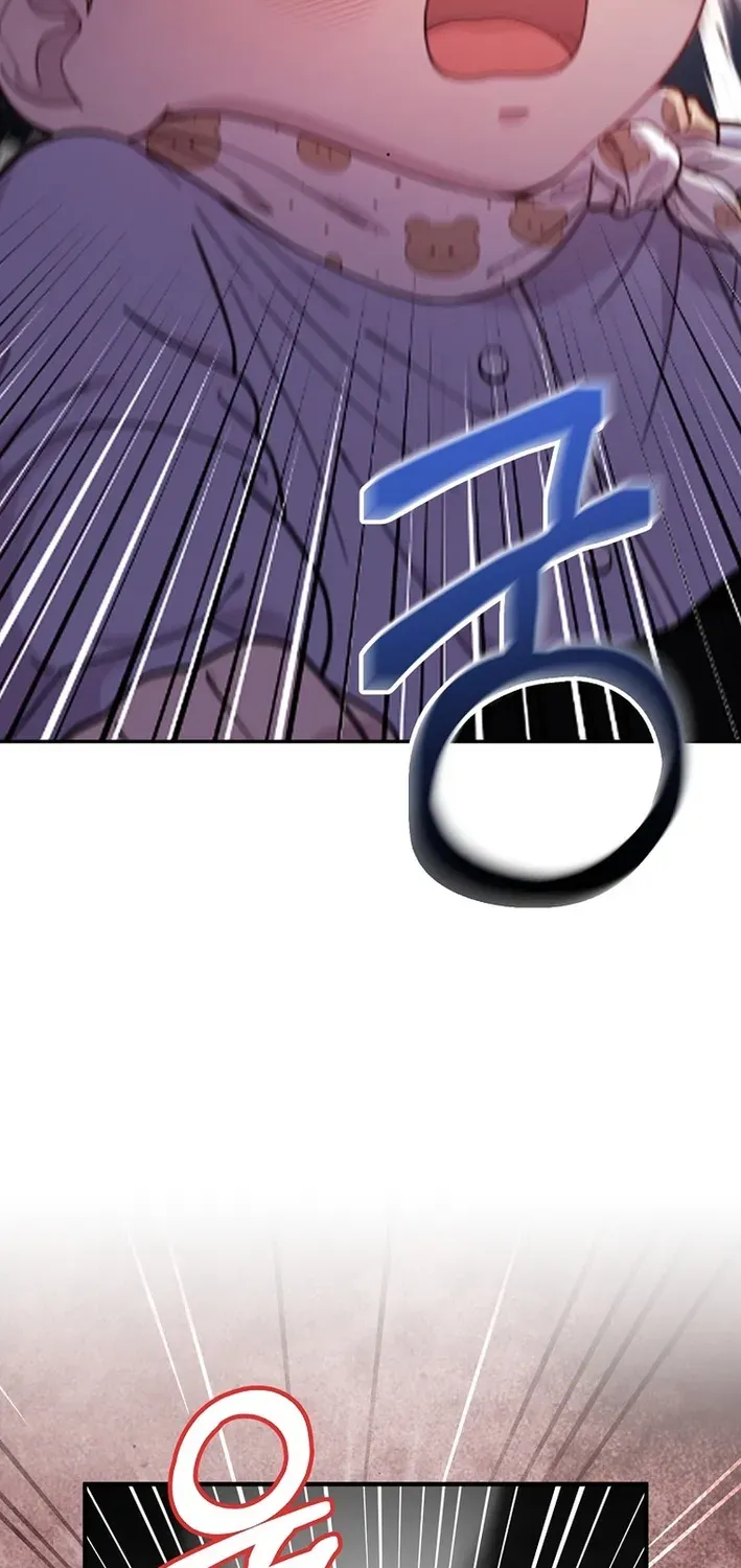 Face Genius: Top Star from Age Zero Chapter 2 page 3 - 