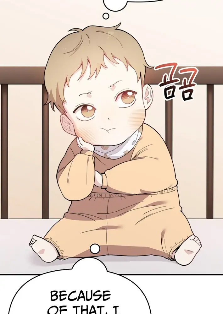 Face Genius: Top Star from Age Zero Chapter 2 page 21 - 