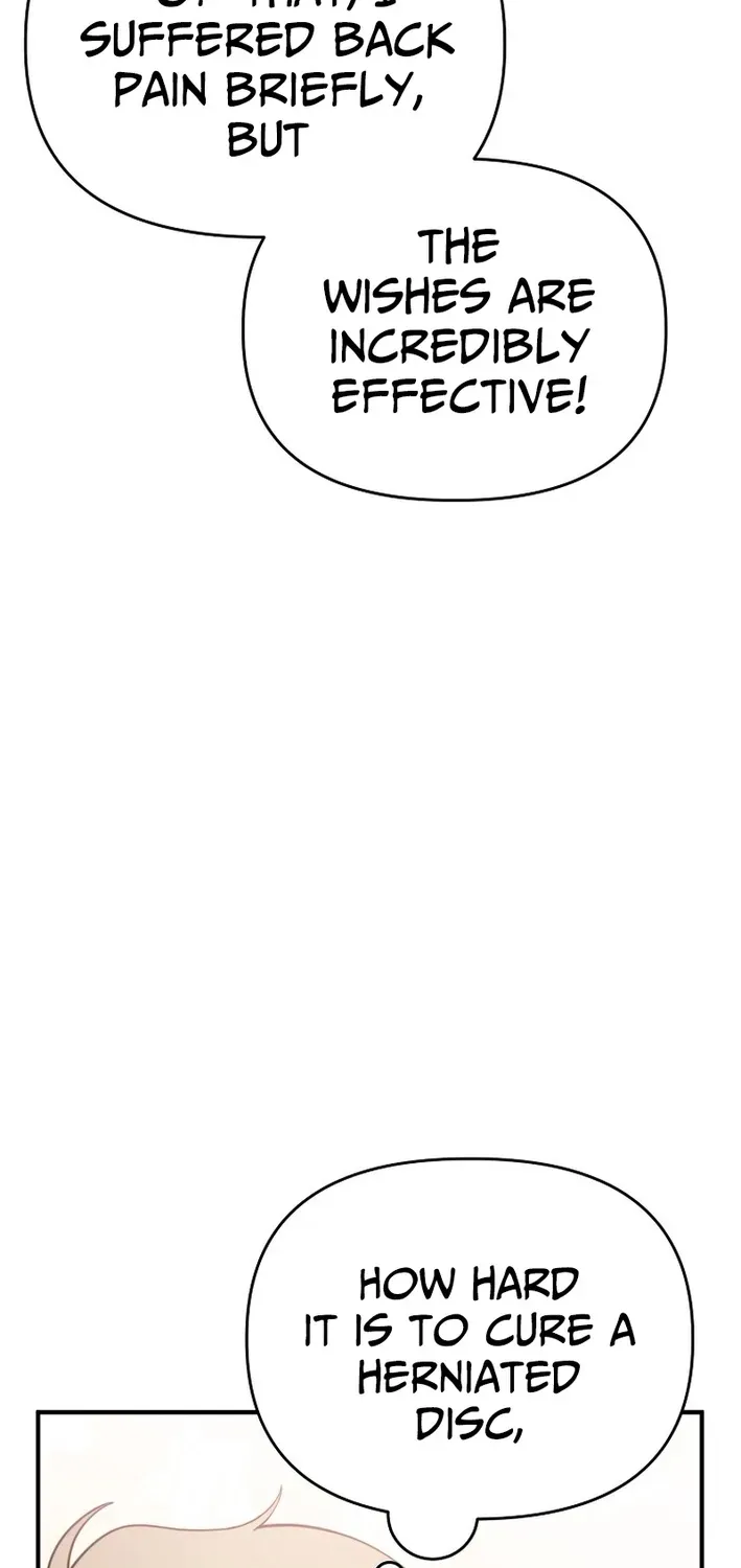 Face Genius: Top Star from Age Zero Chapter 2 page 22 - 