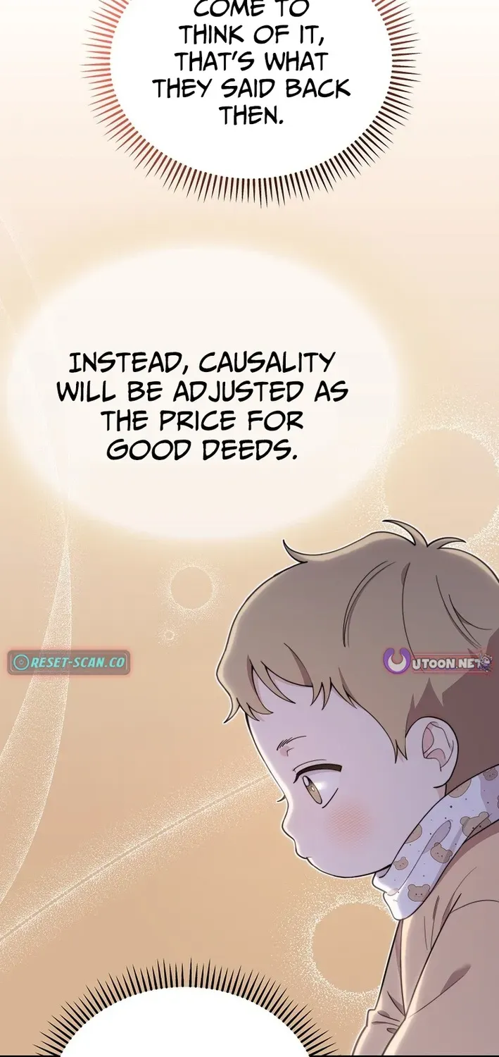 Face Genius: Top Star from Age Zero Chapter 2 page 24 - 