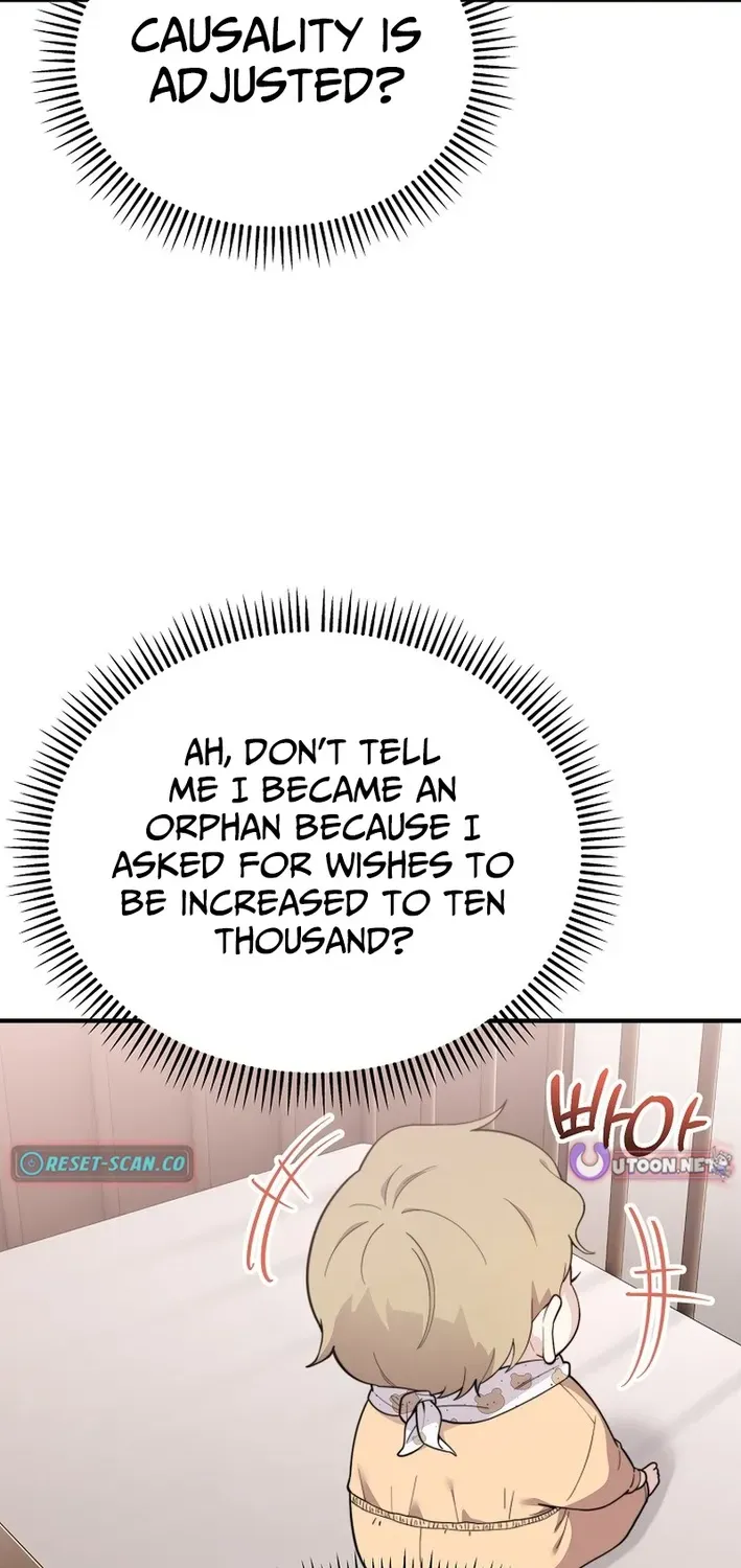 Face Genius: Top Star from Age Zero Chapter 2 page 25 - 