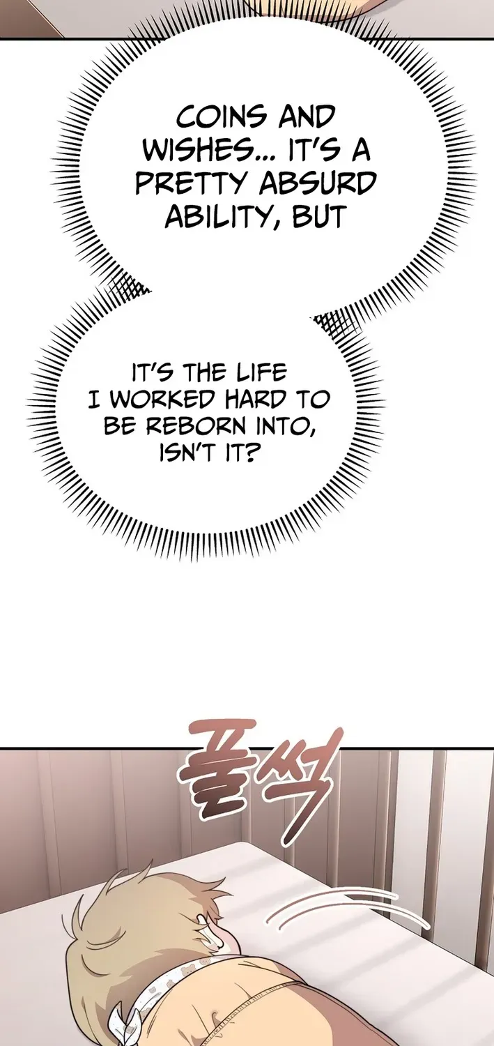 Face Genius: Top Star from Age Zero Chapter 2 page 26 - 