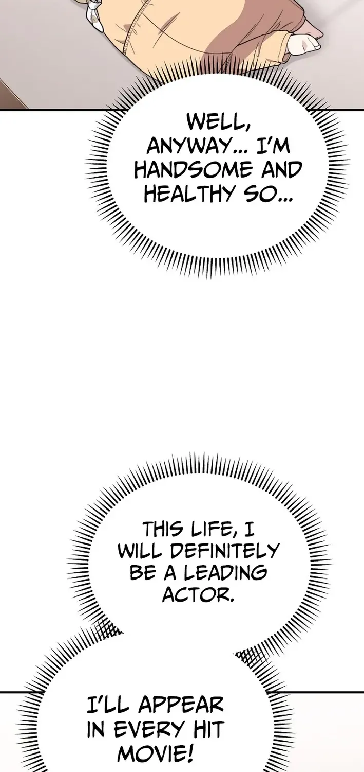 Face Genius: Top Star from Age Zero Chapter 2 page 27 - 
