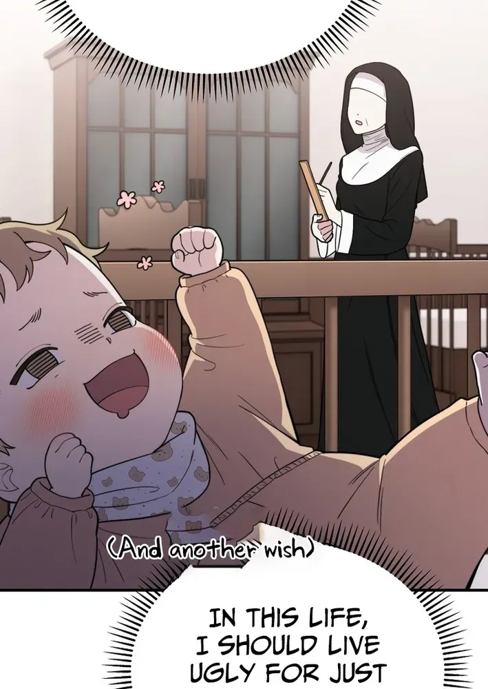 Face Genius: Top Star from Age Zero Chapter 2 page 28 - 
