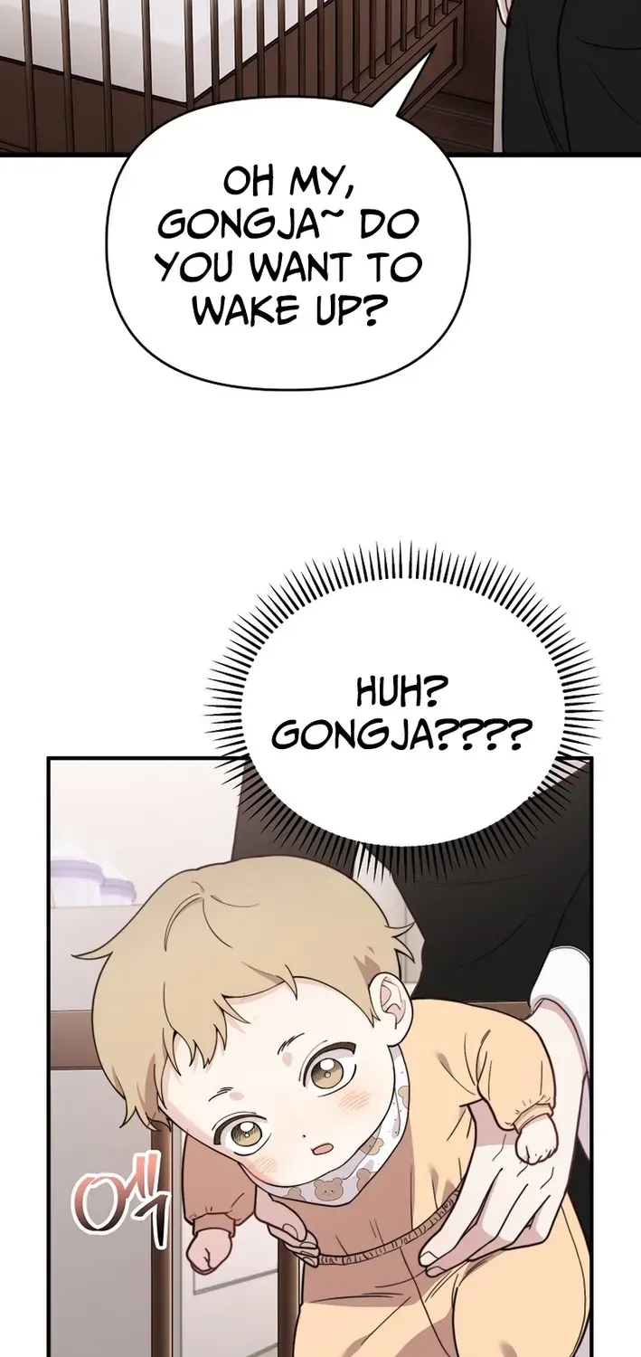 Face Genius: Top Star from Age Zero Chapter 2 page 30 - 