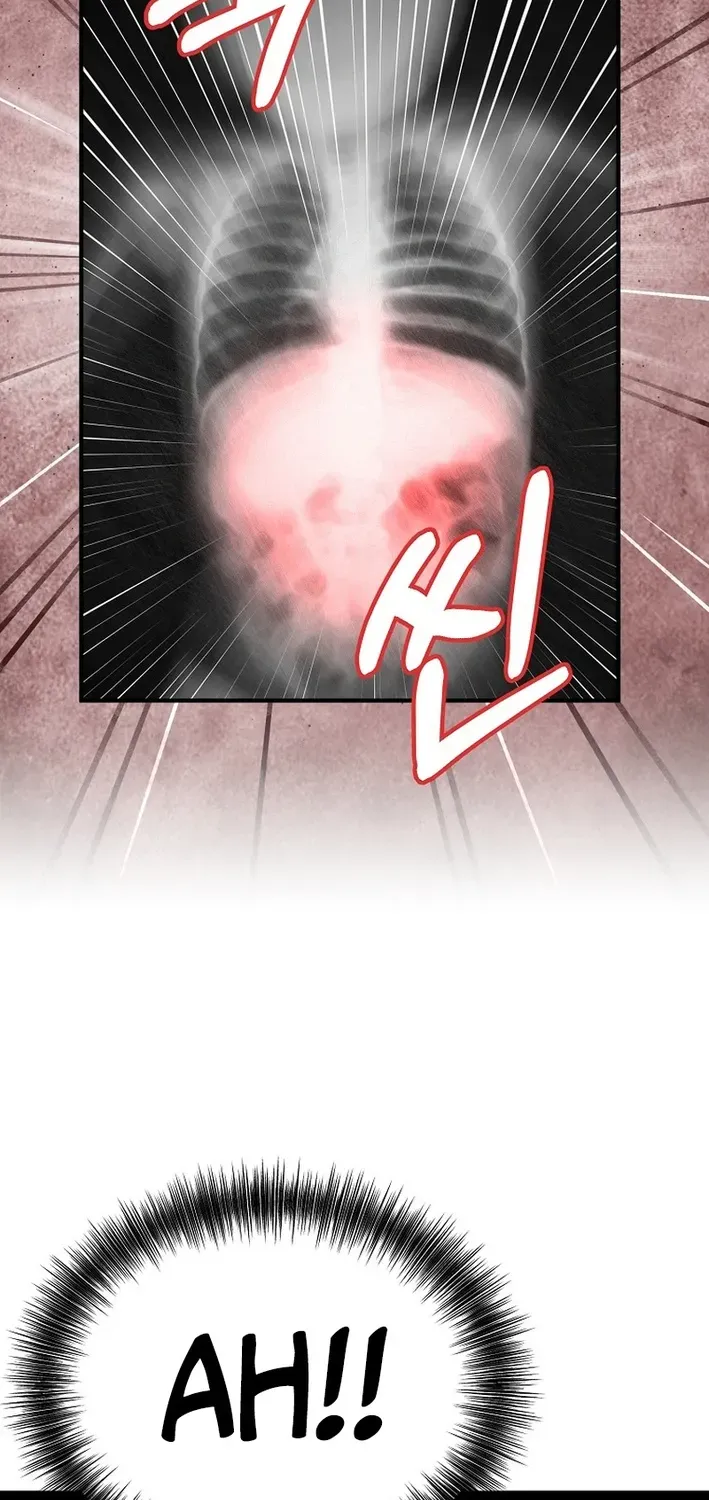Face Genius: Top Star from Age Zero Chapter 2 page 4 - 