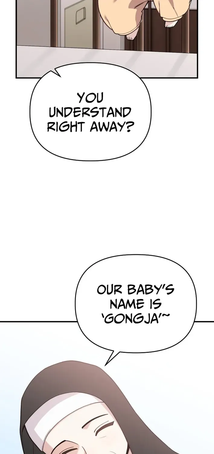 Face Genius: Top Star from Age Zero Chapter 2 page 31 - 
