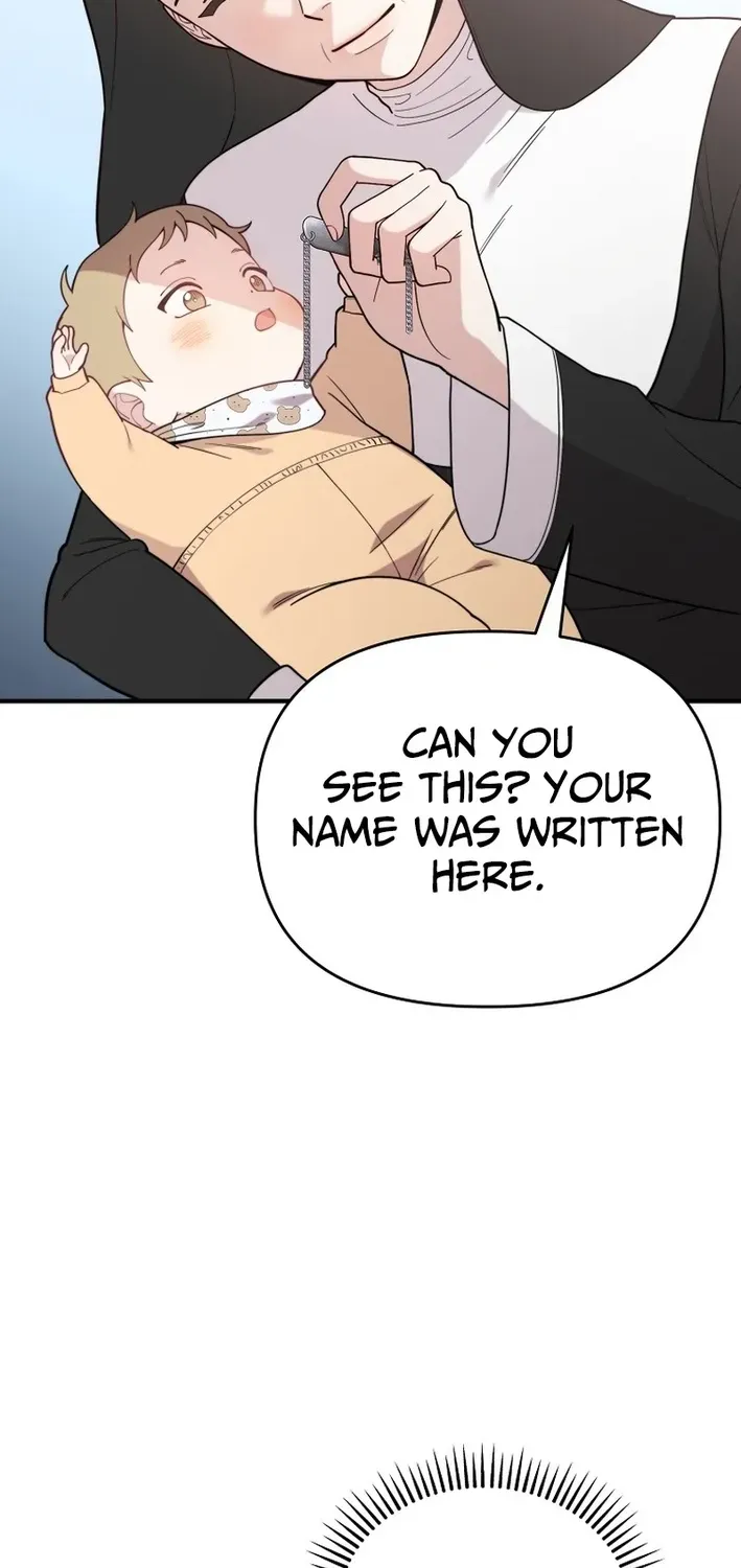 Face Genius: Top Star from Age Zero Chapter 2 page 32 - 