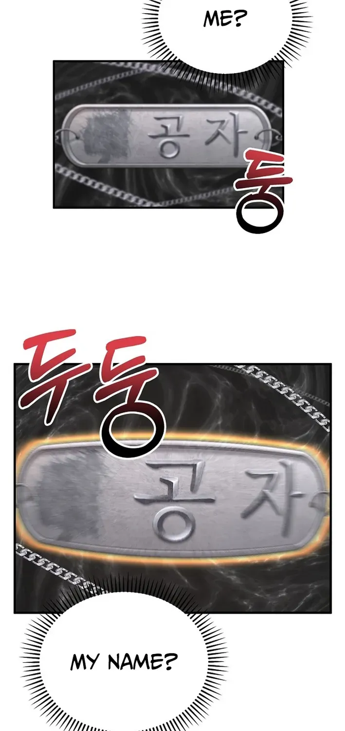 Face Genius: Top Star from Age Zero Chapter 2 page 33 - 