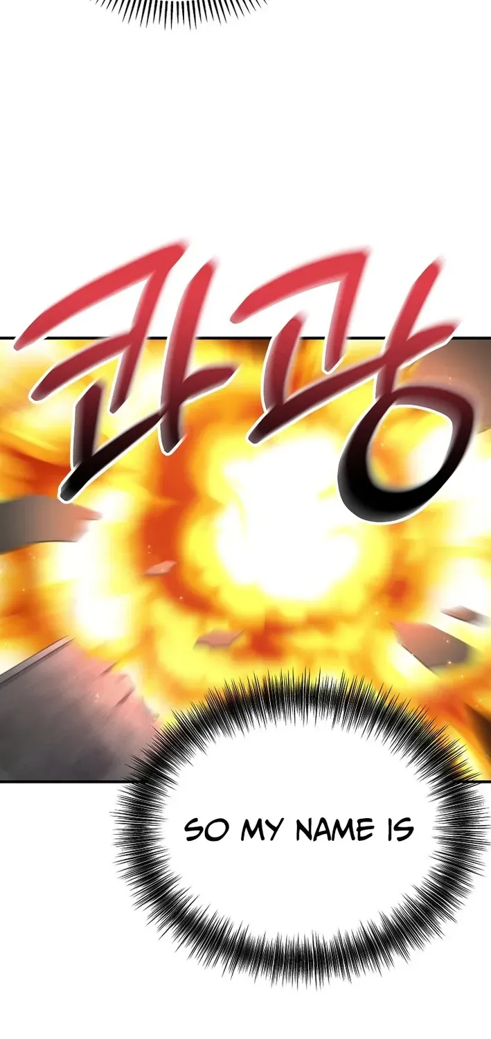 Face Genius: Top Star from Age Zero Chapter 2 page 34 - 