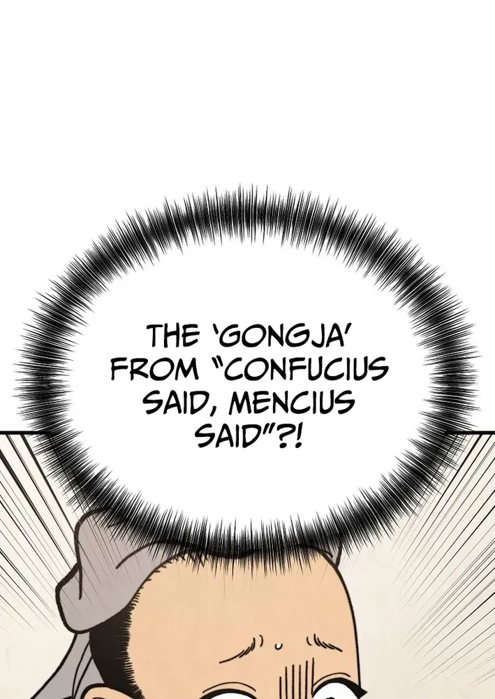 Face Genius: Top Star from Age Zero Chapter 2 page 35 - 
