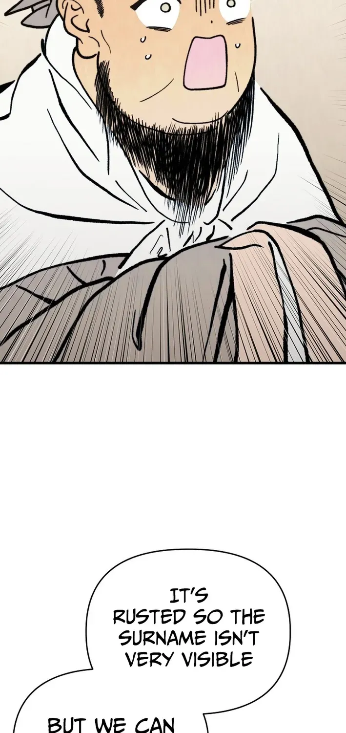 Face Genius: Top Star from Age Zero Chapter 2 page 36 - 